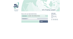 Desktop Screenshot of globalalliancebol.com